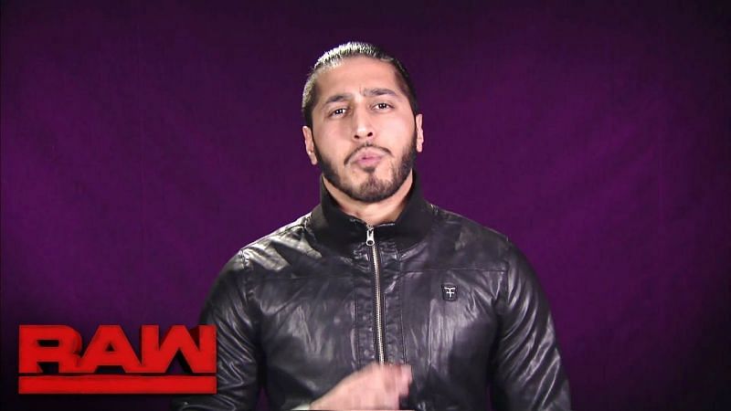 Image result for wwe 205 Live breezango